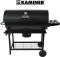 Садовый гриль Kaminer G8057