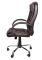 Офісне крісло MALATEC 8985 Коричневий