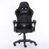 Компьютерное кресло EXTREME EXT ONE Черный