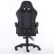 Компьютерное кресло EXTREME EXT ONE Черный