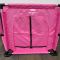 Детский манеж SEWEN Kids Розовый