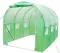 Теплица MALATEC 3х2х2 м 6 м²