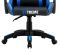 Компьютерное кресло Extreme SPYDER Синий
