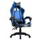 Компьютерное кресло Extreme SPYDER Синий