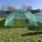 Теплица Покупка GHT800400 8х4х2 м 32 м² (труба 25 мм)