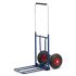 Сталевий транспортний візок HIGHER HT-2155 | 150 кг