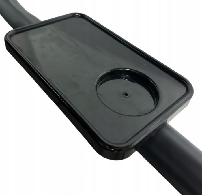 Садова гойдалка IdealGarden MAS-4026 3-х місна Зелений