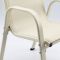 Комплект 2 садових крісел Ideal Garden AY004-2 Бежевий